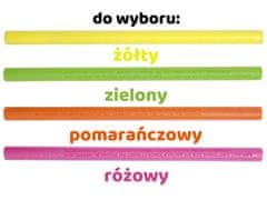 Bestway Bazenska rezanca 122cm 32108