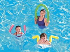 Bestway Bazenska rezanca 122cm 32108