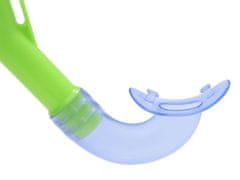 Bestway Plivačka maska s cijevi 3+ 24036