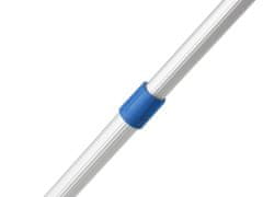 Bestway Mrežica za čišćenje bazena 58635