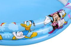 Bestway 122cm napuhujući bazen Mickey&Friends 91007
