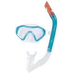 Bestway Maska za ronjenje 24025