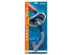 Bestway Maska za ronjenje 24025