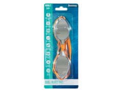 Bestway Plivačke naočale Bestway Mirror 14+ 21066
