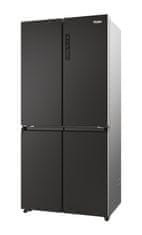 HAIER HCR3818ENPT multidoor hladnjak