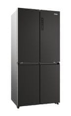 HAIER HCR3818ENPT multidoor hladnjak