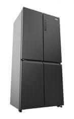 HAIER HCR3818ENPT multidoor hladnjak