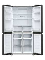 HAIER HCR3818ENPT multidoor hladnjak