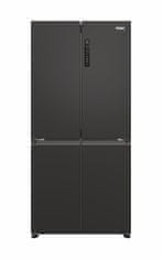 HAIER HCR3818ENPT multidoor hladnjak