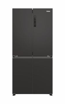 HAIER HCR3818ENPT multidoor hladnjak