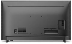 Philips The One 43PUS8518/12 4K UHD LED televizor, AMBILIGHT tv, Google TV, 60 Hz
