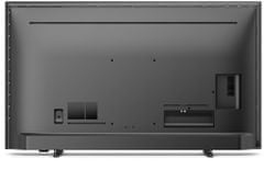 Philips The One 50PUS8518/12 4K UHD LED televizor, AMBILIGHT tv, Google TV, 60 Hz