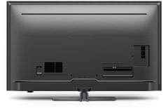 Philips The One 55PUS8818/12 4K UHD LED televizor, AMBILIGHT tv, Google TV, 120 Hz
