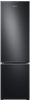 Samsung RB38C600DB1/EF hladnjak