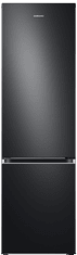 Samsung RB38C600DB1/EF hladnjak
