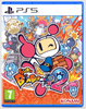 Konami Super Bomberman R 2 igra (Playstation 5)