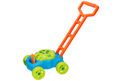 Kruzzel Mjehurići kosilice 51 cm