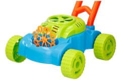 Kruzzel Mjehurići kosilice 51 cm