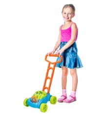 Kruzzel Mjehurići kosilice 51 cm