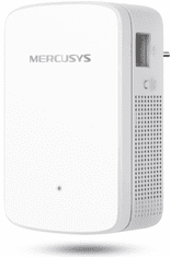 Mercusys ME20 WiFI pojačalo signala, 2.4&5GHz, 10/100, AC750 (ME20)