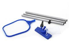 Bestway set za čišćenje bazena 58013