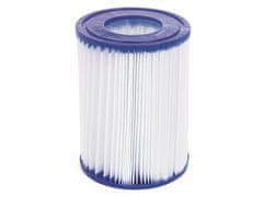 Bestway Filtarska patrona pumpe Bestway tip II 2 kom 58094