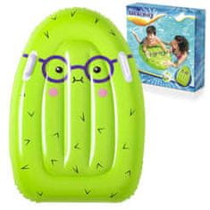 Bestway daska za surfanje kiwi 42049