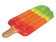 Bestway šareni napuhavajući madrac Ice 185cm 43161