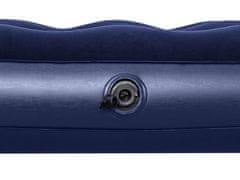 Bestway Napuhujući madrac Pavillo 203x152 cm 67003