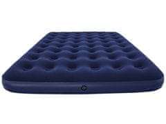 Bestway Napuhujući madrac Pavillo 203x152 cm 67003