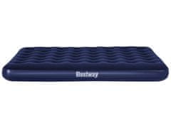Bestway Napuhujući madrac Pavillo 203x152 cm 67003