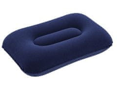 Bestway Napuhujući velur madrac 203x152 cm 67374