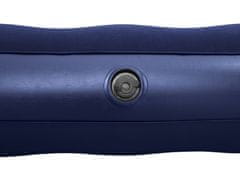 Bestway Napuhujući velur madrac 203x152 cm 67374