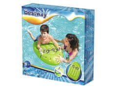 Bestway daska za surfanje kiwi 42049