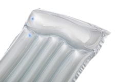 Bestway 44013 Siva napuhavajuća plivaća madrac