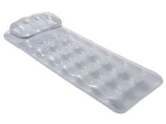 Bestway Napuhujući madrac Metal 188x71cm 43024
