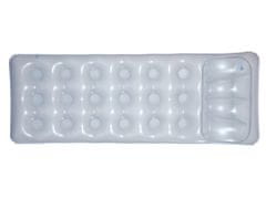 Bestway Napuhujući madrac Metal 188x71cm 43024