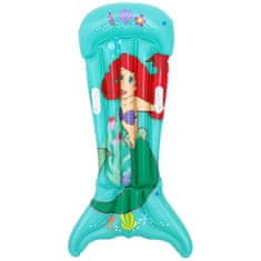 Bestway na napuhavanje madrac Mala sirena 158cm 9101F