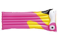 Bestway na napuhavanje madrac flamingo 183cm 44021