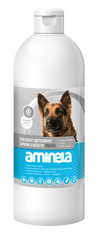 Aminela ekološki odstranjivač mirisa pasa, 1000 ml