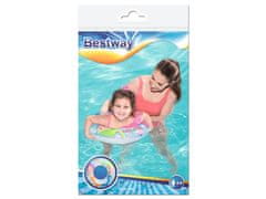 Bestway napuhujući plivački prsten 51cm 36113