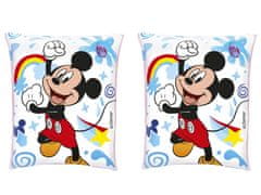 Bestway Plivačke rukavice Mickey Mouse 91002