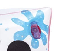Bestway Plivačke rukavice Mickey Mouse 91002