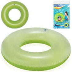 Bestway plivački kolut 76cm napuhavajući kolut 36024