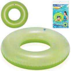 Bestway plivački kolut 76cm napuhavajući kolut 36024