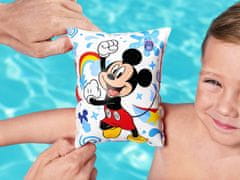 Bestway Plivačke rukavice Mickey Mouse 91002