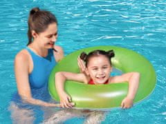 Bestway plivački kolut 76cm napuhavajući kolut 36024