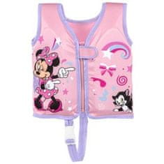 Bestway plivački prsluk S/M Minnie 9101B