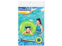 Bestway plivački kolut 76cm napuhavajući kolut 36024