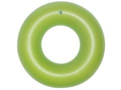 Bestway plivački kolut 76cm napuhavajući kolut 36024
